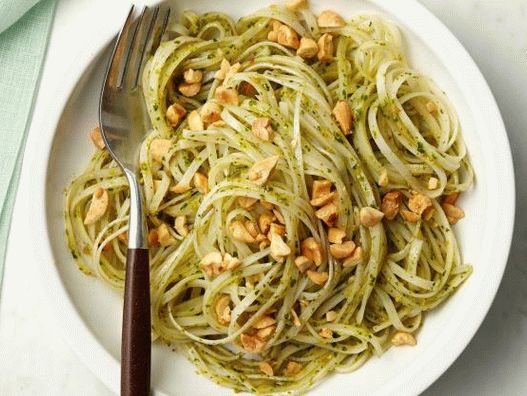 8. Sa tajlandskim umakom od čilija