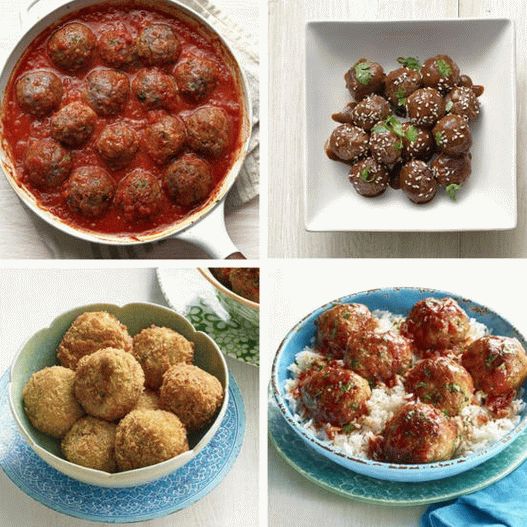 Fotografija 50 recepata za mesne okruglice, mesne okruglice i mitballs Fotografija 50 recepata za mesne okruglice, mesne okruglice i mitballs