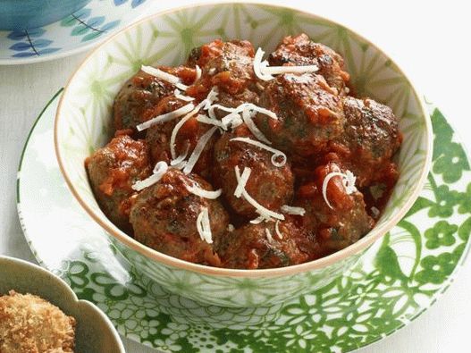 2. italijanski sa sirom