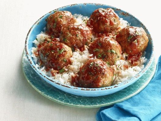 45. Tajlandske kozice