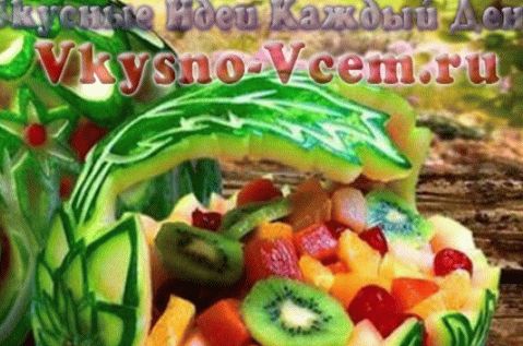 Promocija! Video kurs