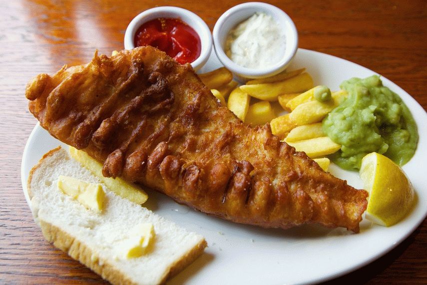 anglijska-kuxnya-obshhaya-informaciya