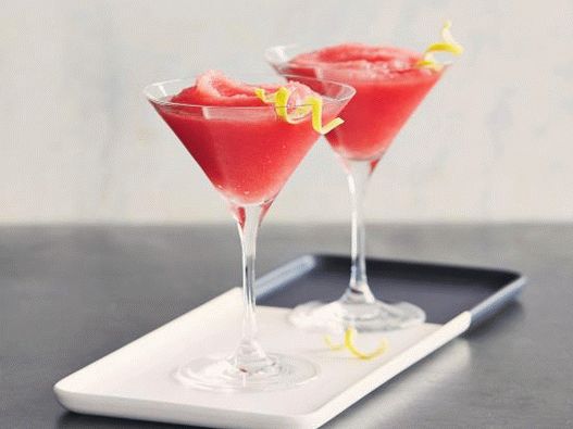 Foto lubenica Martini