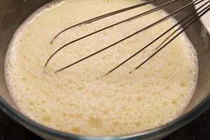 Bake palačinke