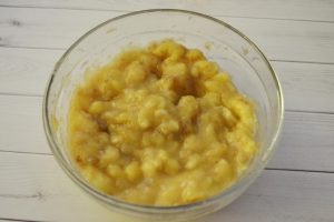 Banana kapsula
