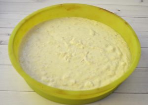 Banana kapsula