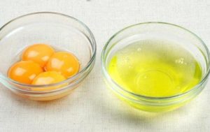 Proteinska krema