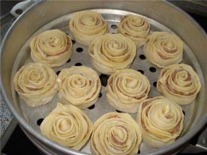 Brzi manti