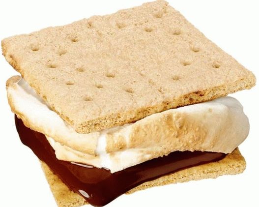 Foto posuđe - savršen smor