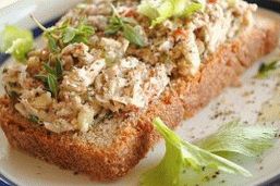 Brza i ukusna zakuska