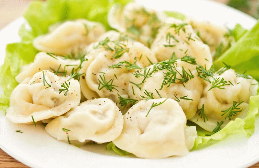 ošišani čajnik 493