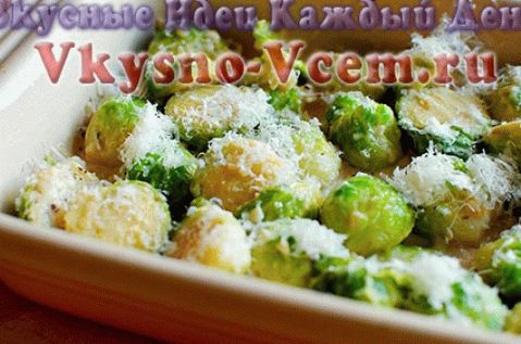 pečeni brushalter sa sirom
