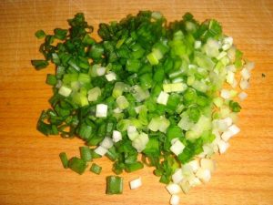 Sendviči „Pčele“