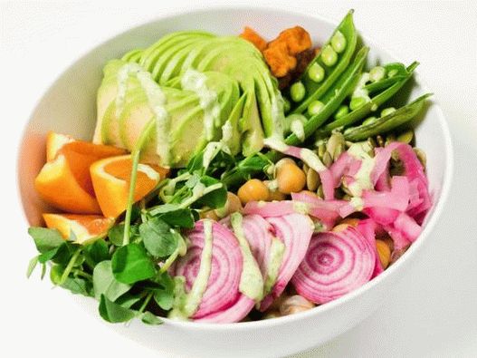 Fotografija zida Buddhe