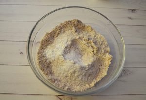 Dijeta Baklava