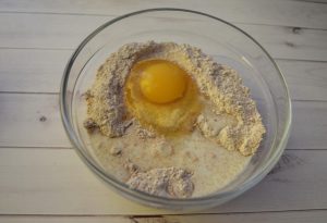 Dijeta Baklava