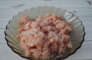 Dijetalne kobasice
