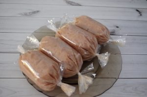 Dijetalne kobasice