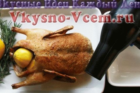 Sušilo za kosu u kuhinji. Kako mogu?