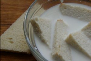 Forshmak sovjetskog stila