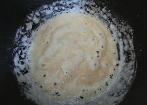 Francuska supa od sira