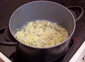Francuska supa od pireja