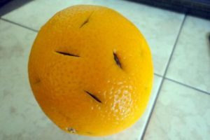 Kuvano vino na ruskom