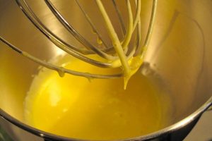 Kuvano vino na ruskom