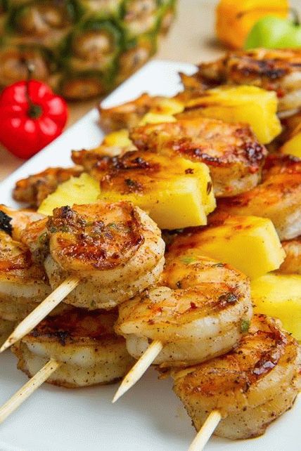 Fotografske šablone na skelama