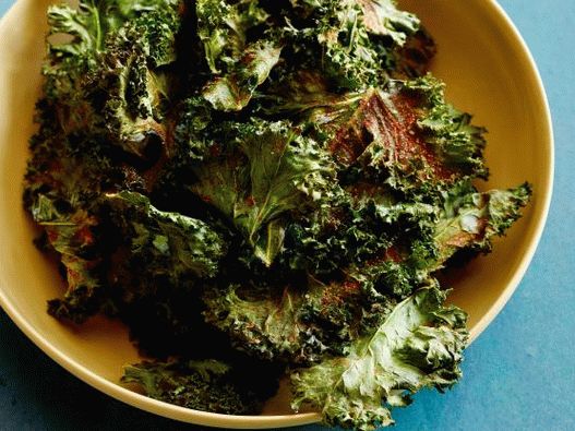 Foto hrenovka sa zelenom začinom