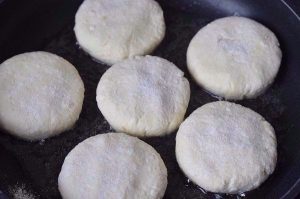 Savršeni cheesecakes