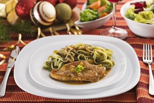 fNLB1 nHs tkROahZmkzhA-članak