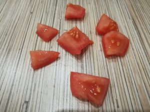 Italijanski kanapei