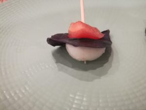 Italijanski kanapei