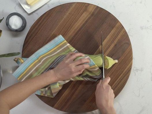 Očistite i uživajte