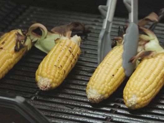 Pržite dok ne omekša