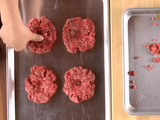 Tajna savršene kotlete