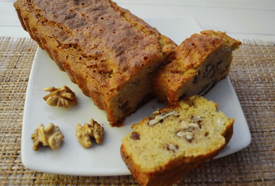 Ražice i orašasti plodovi