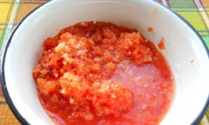 Kimchi