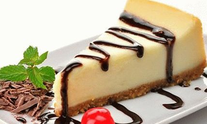 kačkavalj bez pečenja