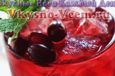 Pij Kobler za dušu i zabavu