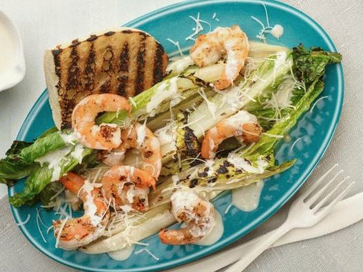 Salata