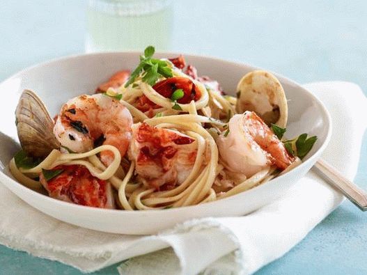 Pasta
