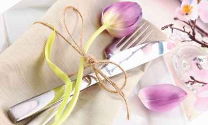 20130213-servirovka-stola-dlja-romantičarsko-uzhina-02