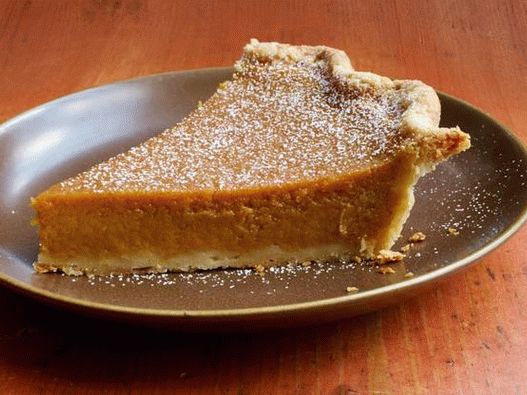Pite
