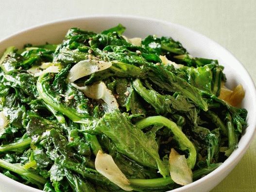 Vrhovi branika od repa