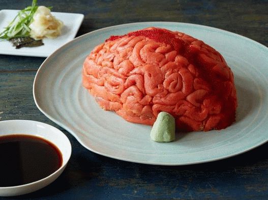 Fotografija posuđa -