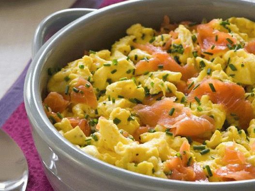 Omlet
