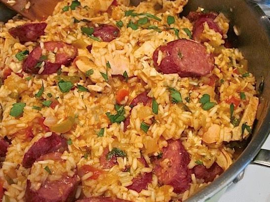 djambalaiya-novoorleanskaya-kuxnya 1412665375 1 max