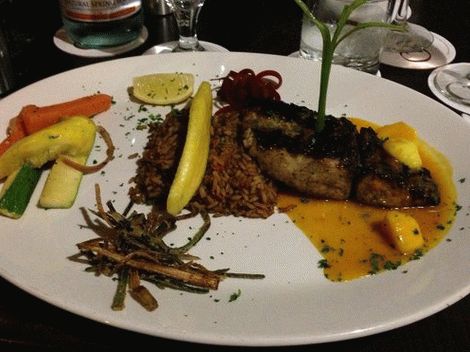 pocrneo-mahi-mahi-sa